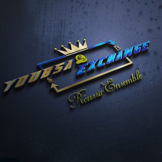 Telegram profile photo for Actualité Youbsa LaCrypto