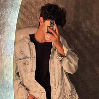 Telegram profile photo for ثقتي