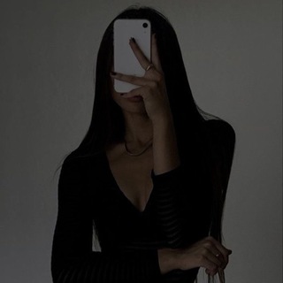 Telegram profile photo for 🏃🏻♀️Fit Girl | Рецепты, спорт