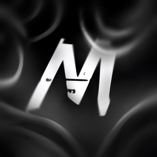 Telegram profile photo for MAKSON