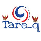 Telegram profile photo for سعودي في تايلاند