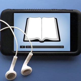 Telegram profile photo for داستان گویا