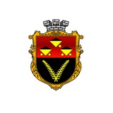 Telegram profile photo for Шептицька міська рада