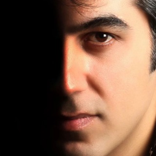 Telegram profile photo for Houtan javadi