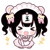 Telegram profile photo for 郑州✨小玉的后花园