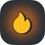 Telegram profile photo for HOT Coin Channel