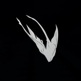 Telegram profile photo for mento | отзывы