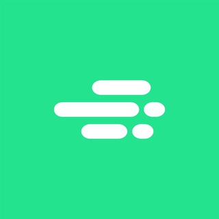 Telegram profile photo for Alta Finance