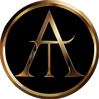 Telegram profile photo for Alberich Token Official