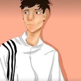Telegram profile photo for DIGAHKA - СКАЛЬПИНГ