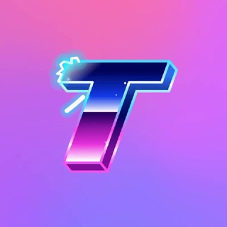 Telegram profile photo for TIRN Network|机场VPN