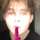 Telegram profile photo for паскуда шизатрон