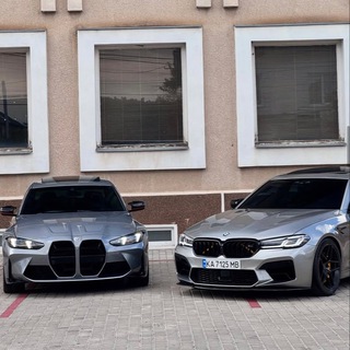 Telegram profile photo for Autocar_Pl