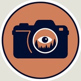 Telegram profile photo for Точка мнения
