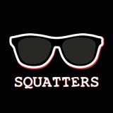 Telegram profile photo for Proyecto Squatters