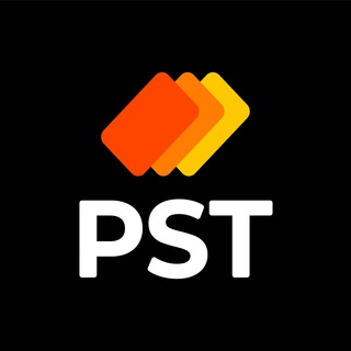 Telegram profile photo for PSTNET | Надежные виртуальные карты