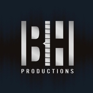 Telegram profile photo for BH productions