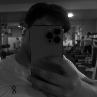 Telegram profile photo for MEGIC #WIBES hgh