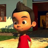 Telegram profile photo for Moucal De La Hoya.