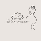 Telegram profile photo for Relax massaj