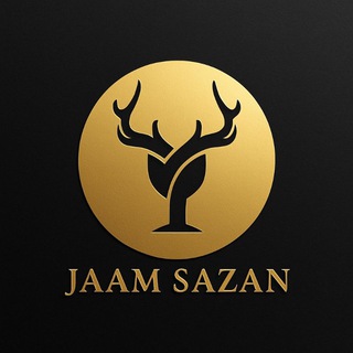 Telegram profile photo for jam sazan