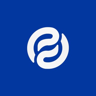Telegram profile photo for ALPHA FUTURE