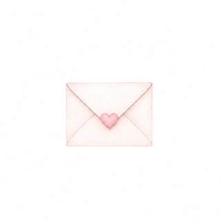 Telegram profile photo for реклама | alumonya