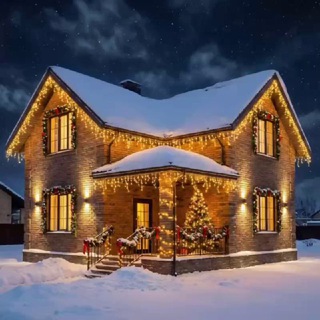 Telegram group profile photo for 🏠НАГАЕВО СЕВЕРНОЕ&ЕСЕНИНСКИЙ🏘
