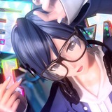 Telegram profile photo for โฐ๐ฟ๐๐๐พ๐๐๐๐๐ค|๐๐๐๐โฑ