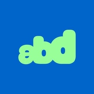 Telegram profile photo for ABD BRASIL