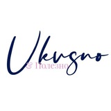 Telegram profile photo for Вкусно & Полезно