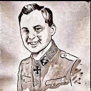 Telegram profile photo for Cercle des Amis de Léon Degrelle