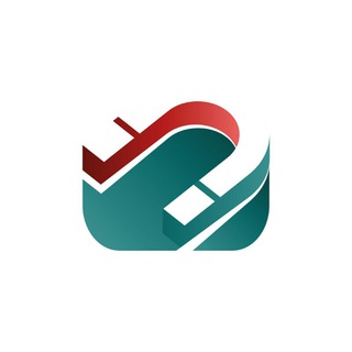 Telegram profile photo for آموزش سئو | جذب مارکتینگ