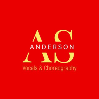 Telegram profile photo for Студия вокала «Anderson» | Москва