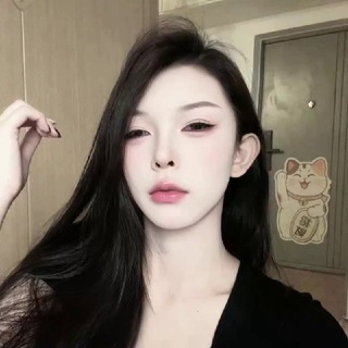Telegram profile photo for UU 的鱼塘