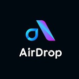 Telegram profile photo for Earn Money Freely 🇧🇩