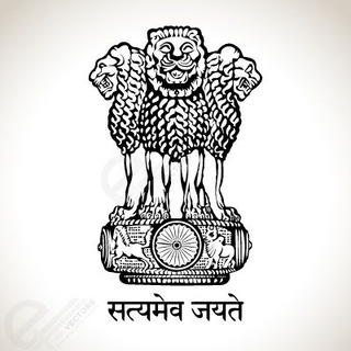 Telegram profile photo for योजना