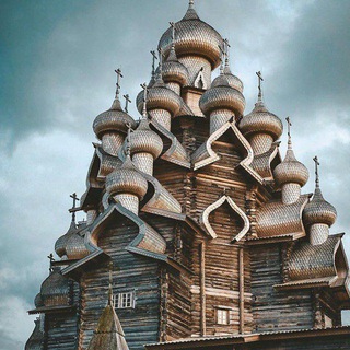 Telegram profile photo for Карельское обозрение