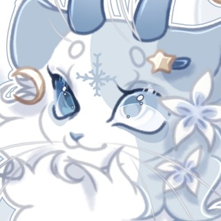 Telegram profile photo for КЕКШО макекшо (рест)