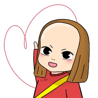 Telegram profile photo for 루나 홍보방