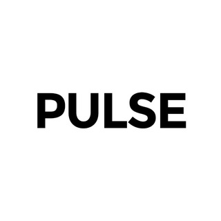 Telegram profile photo for Pulse | Новости Сегодня
