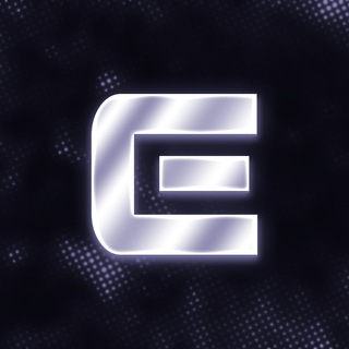 Telegram profile photo for Evolution X | Lite | Prestige