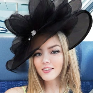 Telegram profile photo for Магазин вкусной одежды