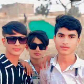 Telegram profile photo for Kamlesh earning