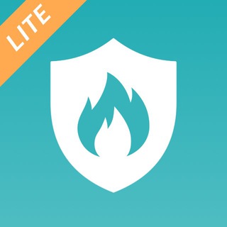 Telegram profile photo for Hot VPN