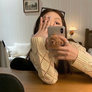Telegram profile photo for лайф амиры