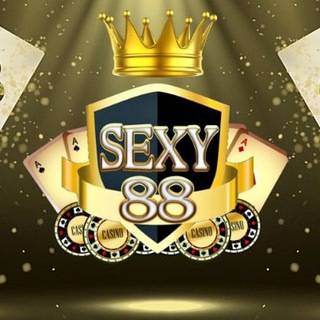 Telegram profile photo for SEXY88_CHANNEL