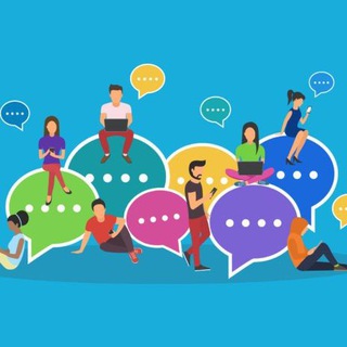 Telegram profile photo for π¨π΅πΊπ¦ Business Community