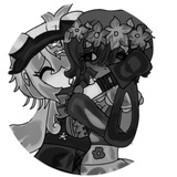Telegram profile photo for . 𝓕𝗈𝗌𝗌𝗂𝗅𝖻𝖺𝗌𝗄𝖾𝗍 𝓛𝗼𝘃𝗲 𝓑𝑙𝑜𝑔