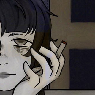 Telegram profile photo for 𝓶𝓮𝓪𝓽𝓰𝓻𝓲𝓷𝓭𝓮𝓻𝓼𝓱𝓲𝓲𝓶𝓪♟